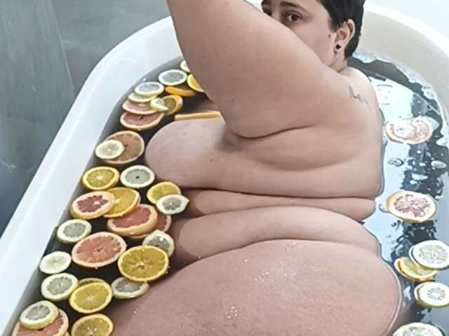 ASHLEYFRENCH free hard sexy photo