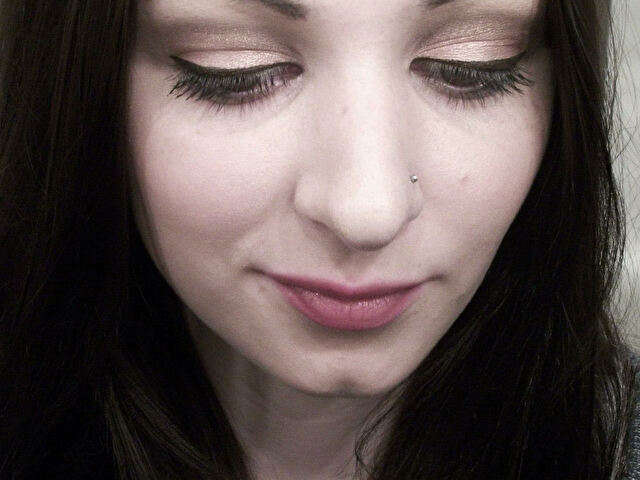 TWIGGYPOPP free sexy photo