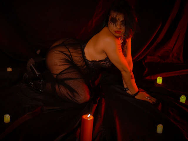 VALAKAMANE free hard sexy photo