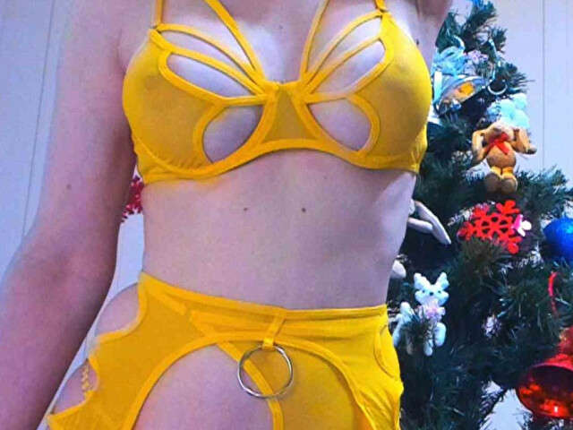 VICTORIABRB free hard sexy photo