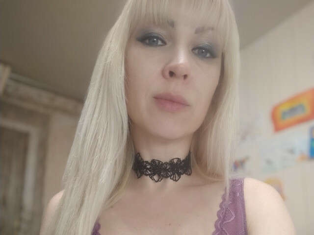 VICTORIABRB free sexy photo