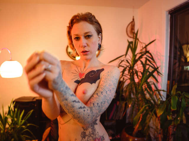 CHIKITINA free hard sexy photo