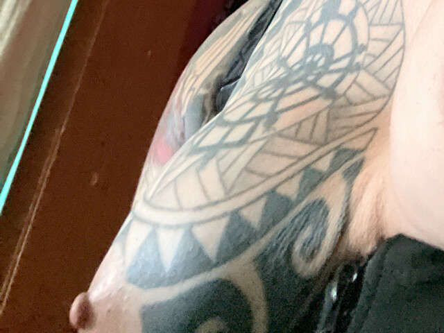 DYSQUOE free hard sexy photo