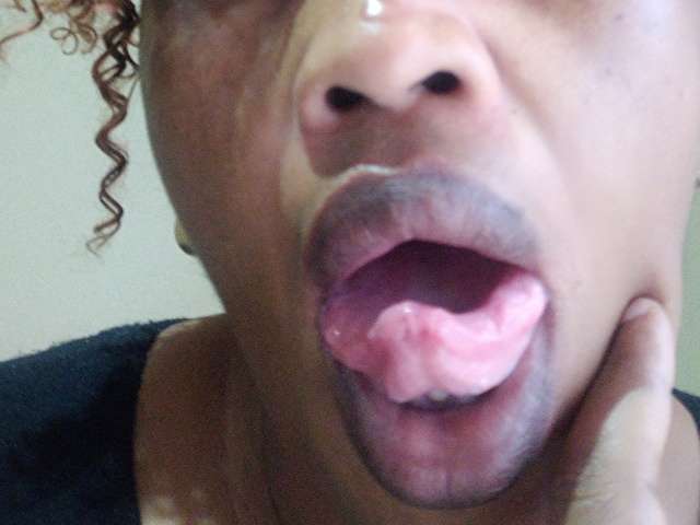 CRAZZYBOOBS free sexy photo
