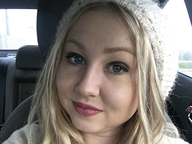 RAVENCHANEL free sexy photo