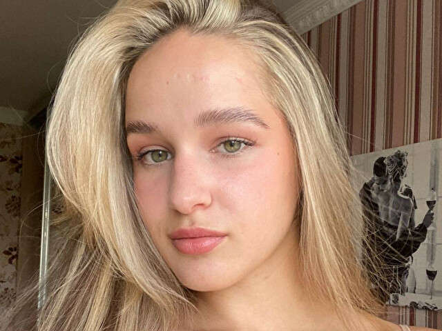 DINLIN free sexy photo