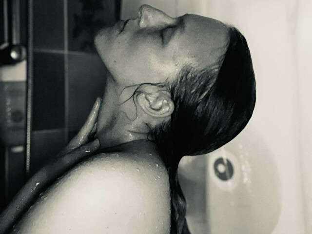 DAIMONDJADE free hard sexy photo