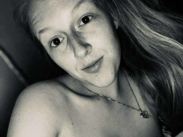 DAIMONDJADE free sexy photo