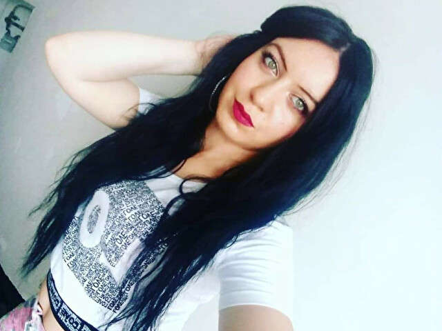 SOFIAAA free sexy photo