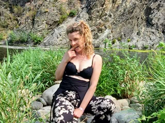 KRISTYHOT59 free sexy photo