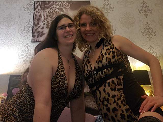 KRISTYHOT59 free sexy photo