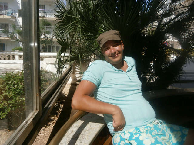 JOHNNYBIGBOY free sexy photo