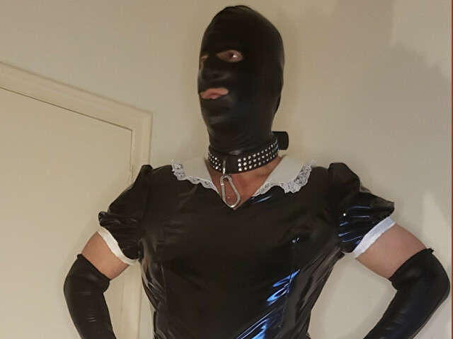 KINKYSHOW free hard sexy photo