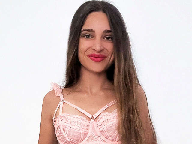 HOTMILLA free sexy photo