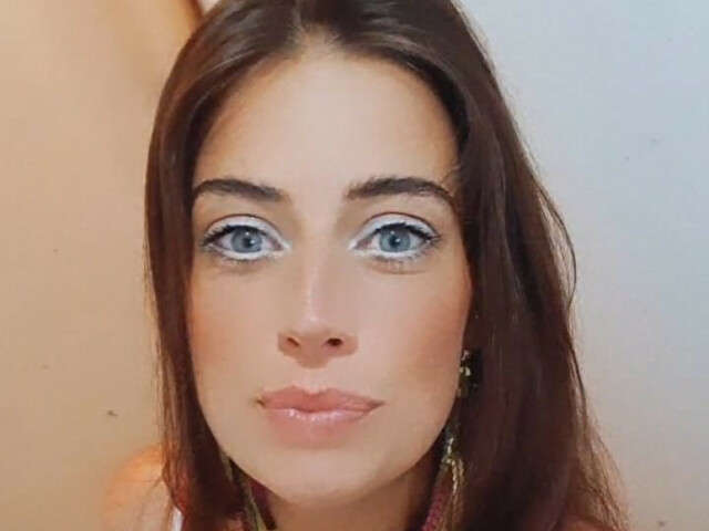 HETEHELEEN free sexy photo
