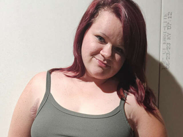 COMETMARIE99 free sexy photo