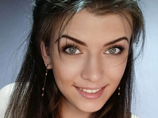 TARRASWEET free sexy photo
