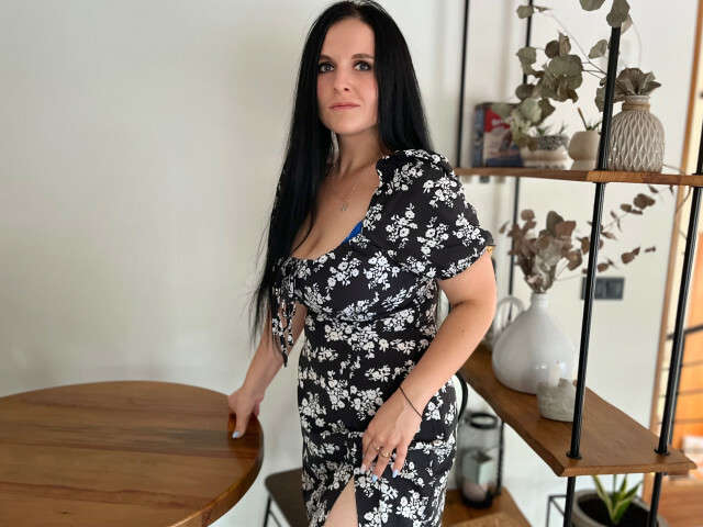 DARKHARMONY free sexy photo