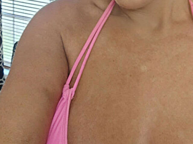 EVAPLAYS free hard sexy photo