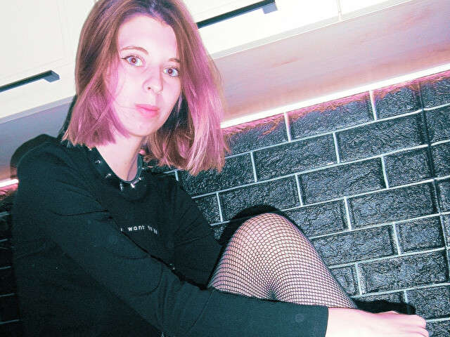 ALICEANGHEL free sexy photo