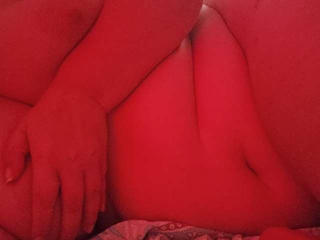 SWEETLILY free hard sexy photo