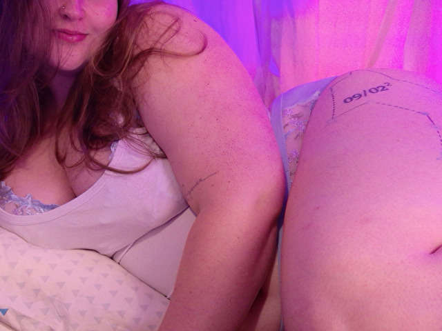 SWEETLILY free sexy photo