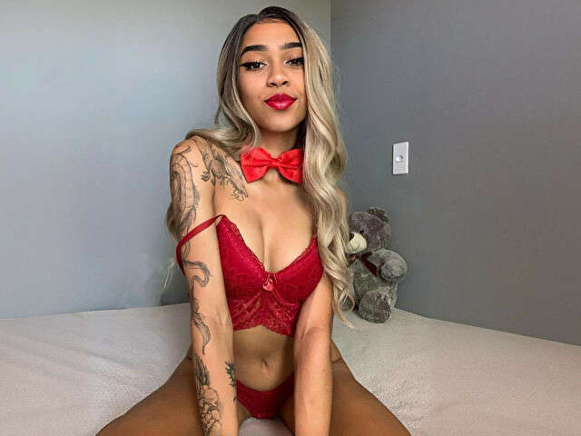 ANGELITAFLOR free sexy photo