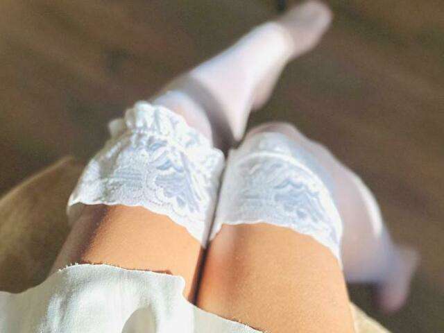 ANGELITAFLOR free sexy photo