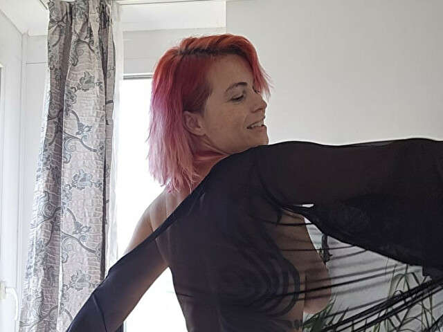 BRYANNA free hard sexy photo