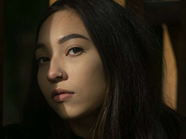 CORDELIADIVA free sexy photo