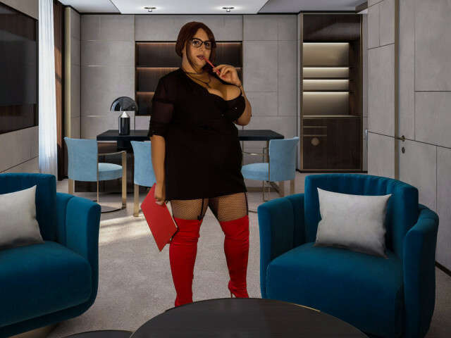 BOOBERELLA free hard sexy photo