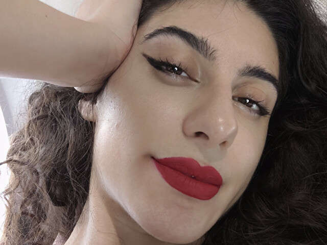 REXI free sexy photo