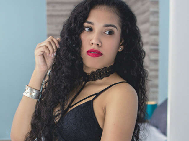 GIANAARLOTTI free sexy photo