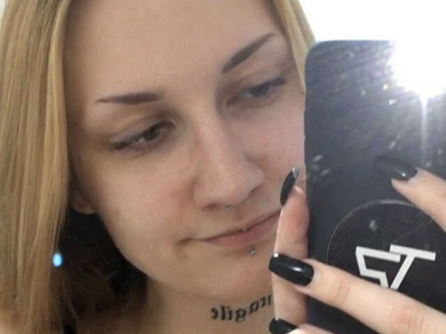 ALEXASEX free sexy photo