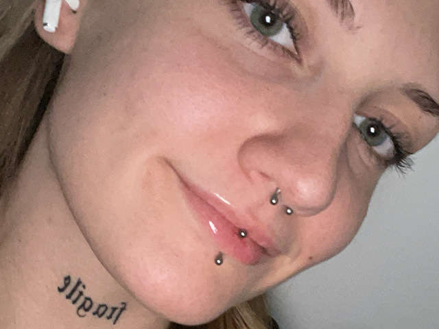 ALEXASEX free sexy photo