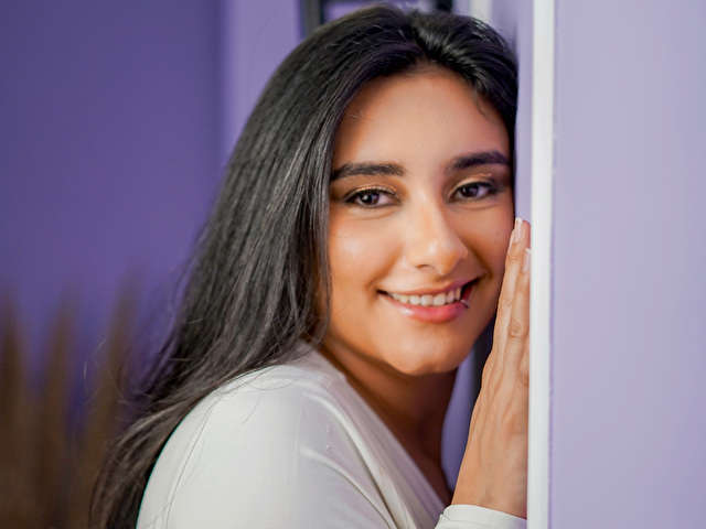 ISISOSMAN free sexy photo
