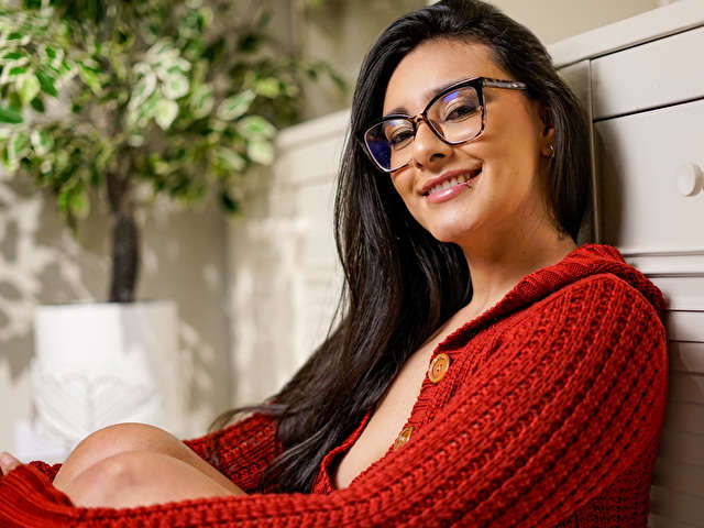ISISOSMAN free sexy photo