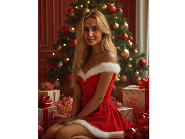 ISABLONDE1 free sexy photo