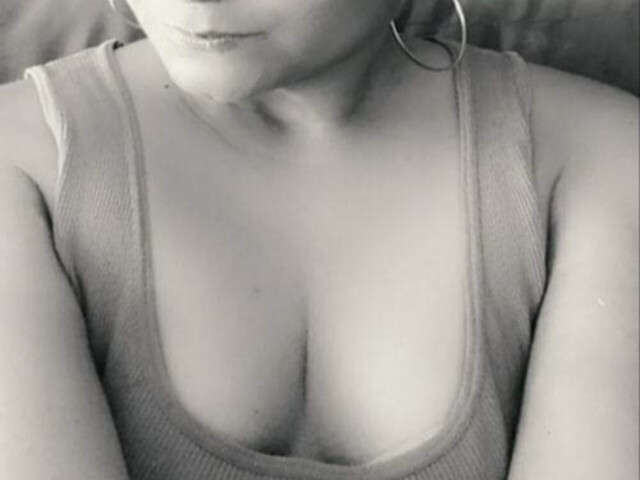 MELLYSHINE free hard sexy photo
