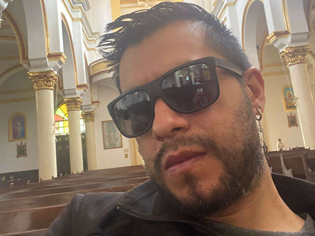 TONYBOSS free sexy photo