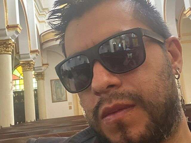 TONYBOSS free sexy photo
