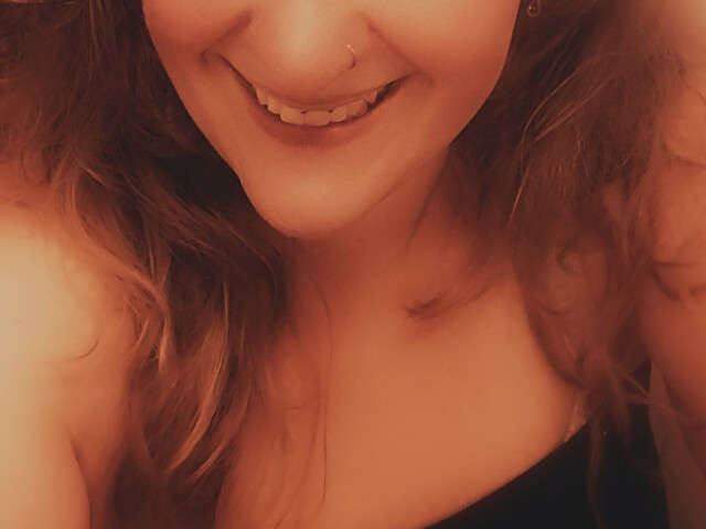 BBW35LOVE free sexy photo