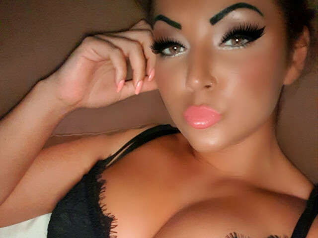 NINAGEE free sexy photo