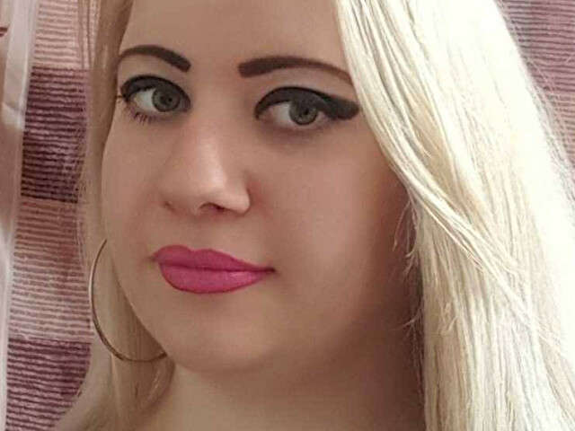 DOLNAMARINNA free sexy photo