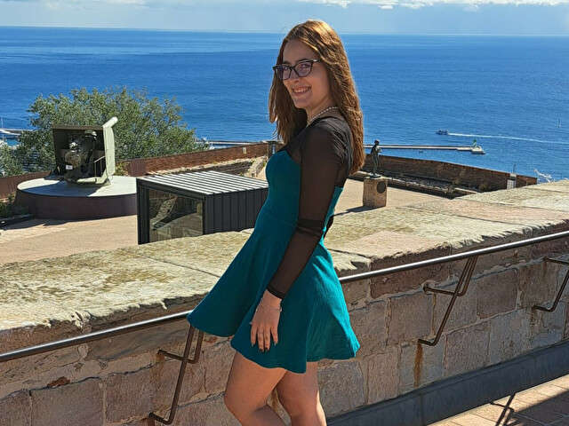 KATYDREAM free sexy photo