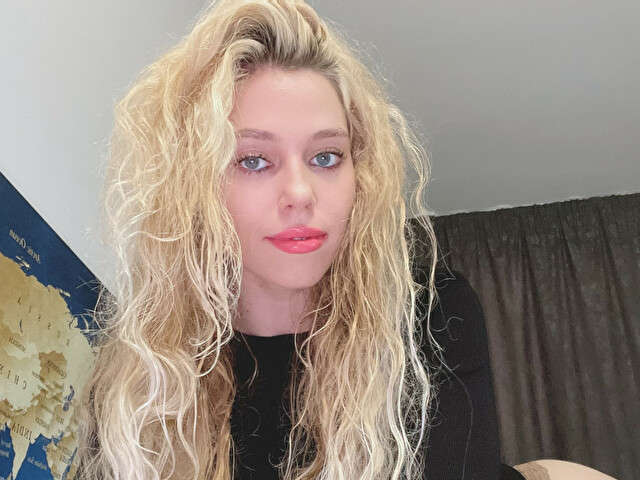 ANGELX free sexy photo