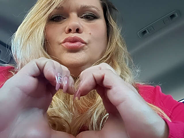 NIKKINEICE free sexy photo