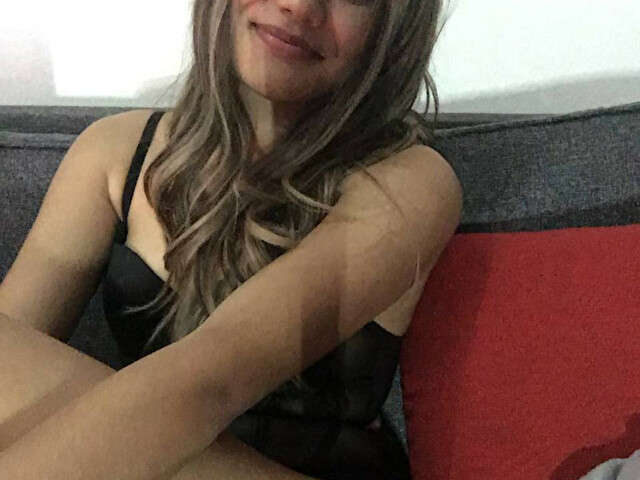 CAITTY free sexy photo