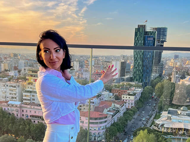 CUTESOPHIA free sexy photo