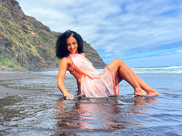 CUTESOPHIA free sexy photo